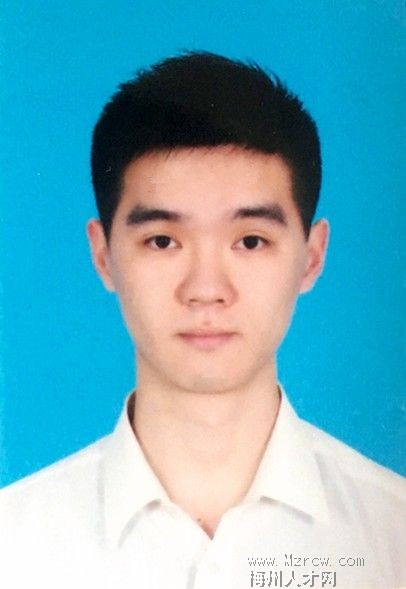 �鿴MZR087121�ĸ��˼���